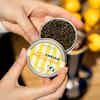 Thumbnail 1 - Astara Oscietra Caviar