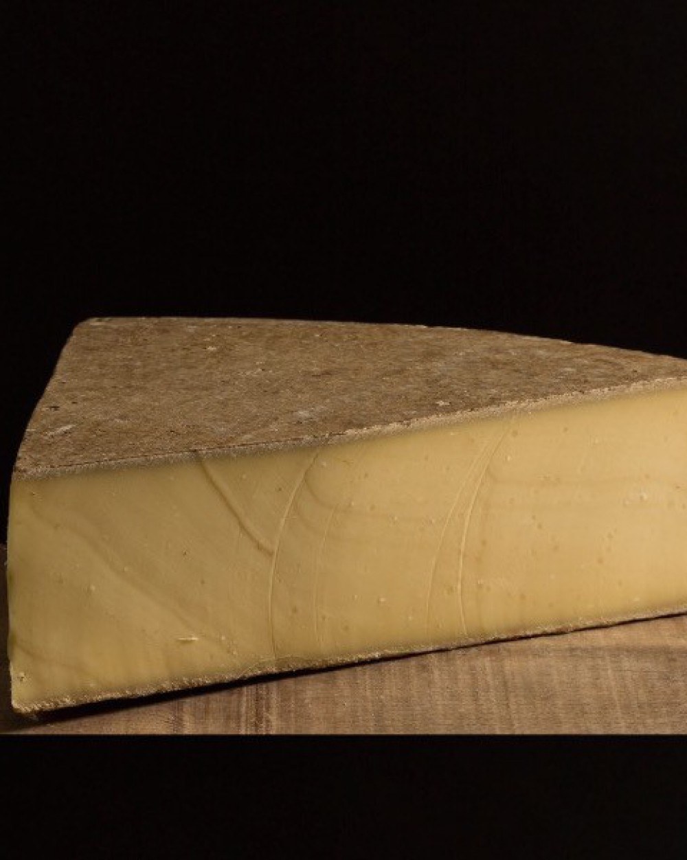 Thumbnail 2 - Comté Cheese Prestige 24 months AOP