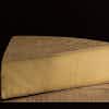 Thumbnail 2 - Comté Cheese Prestige 24 months AOP