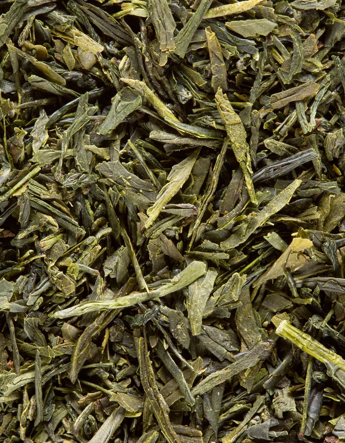Thumbnail 2 - Dammann Frères Sencha Fukuyu
