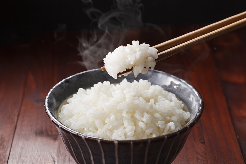 Thumbnail 2 - Koshihikari (Japanese Milled Rice)