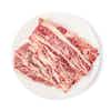 Thumbnail 2 - USDA Wisconsin Beef Bone-In Short Rib Prime (Kalbi Cut)