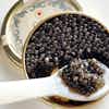 Thumbnail 3 - Italian Beluga Caviar by Cru Caviar Italy