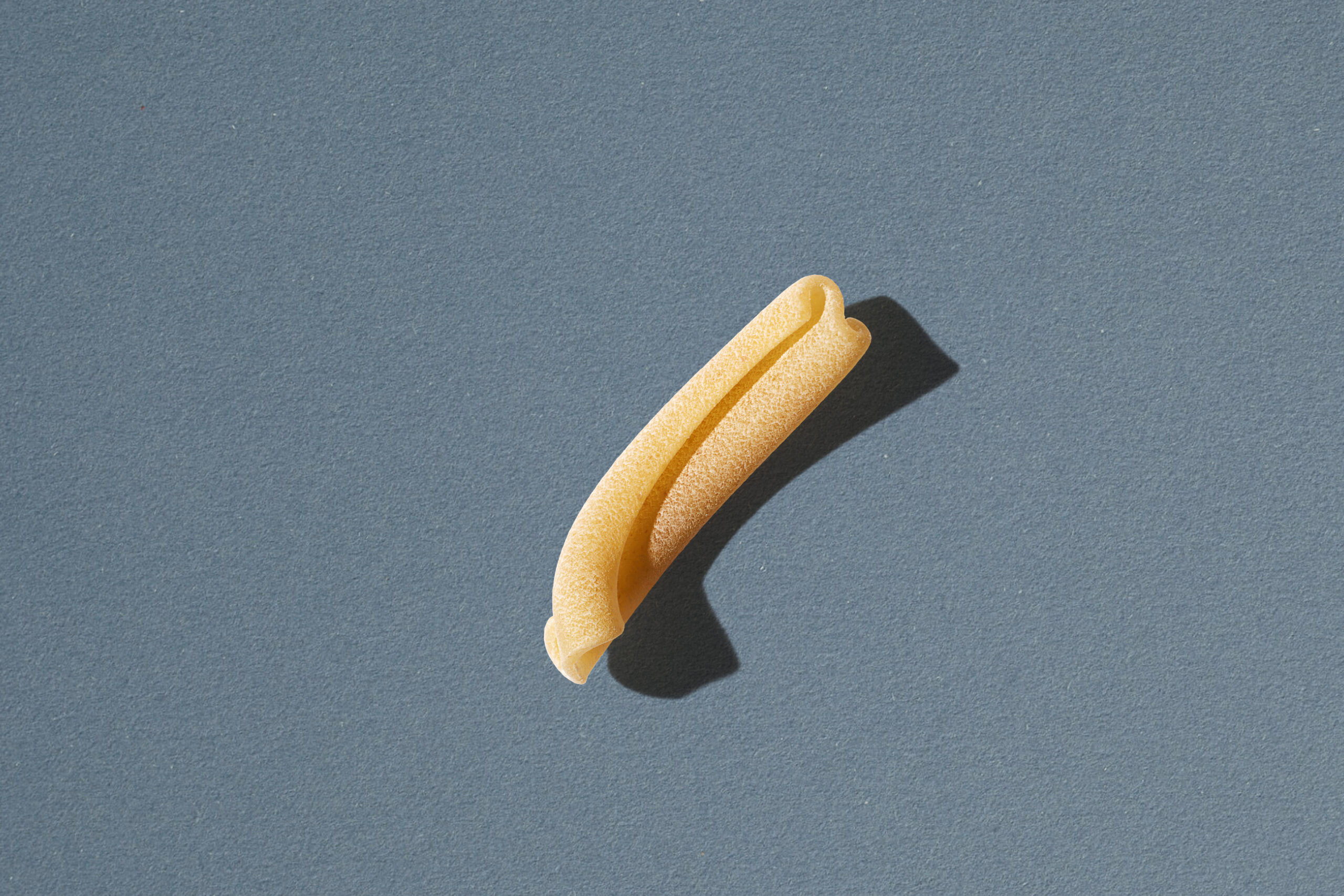 Thumbnail 2 - Tirrena Ancient Grain Pasta – Caserecce