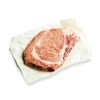 Thumbnail 1 - A5 Japanese Wagyu Ribeye Steak