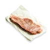 Thumbnail 1 - A5 Japanese Wagyu Striploin Steak