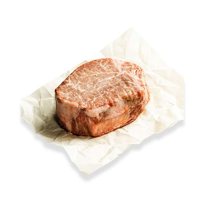 A5 Miyazaki Wagyu Tenderloin UK Outlet Www pinnaxis A5 Miyazaki Wagyu Tenderloin UK Outlet Www pinnaxis