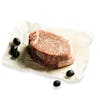 Thumbnail 1 - A5 Japanese Olive Wagyu Tenderloin Steak