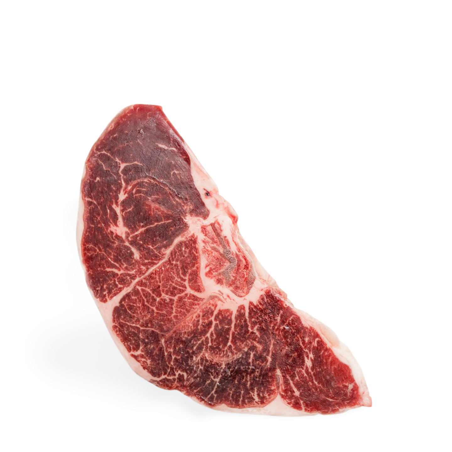 Thumbnail 2 - A5 Japanese Wagyu Braison Steak