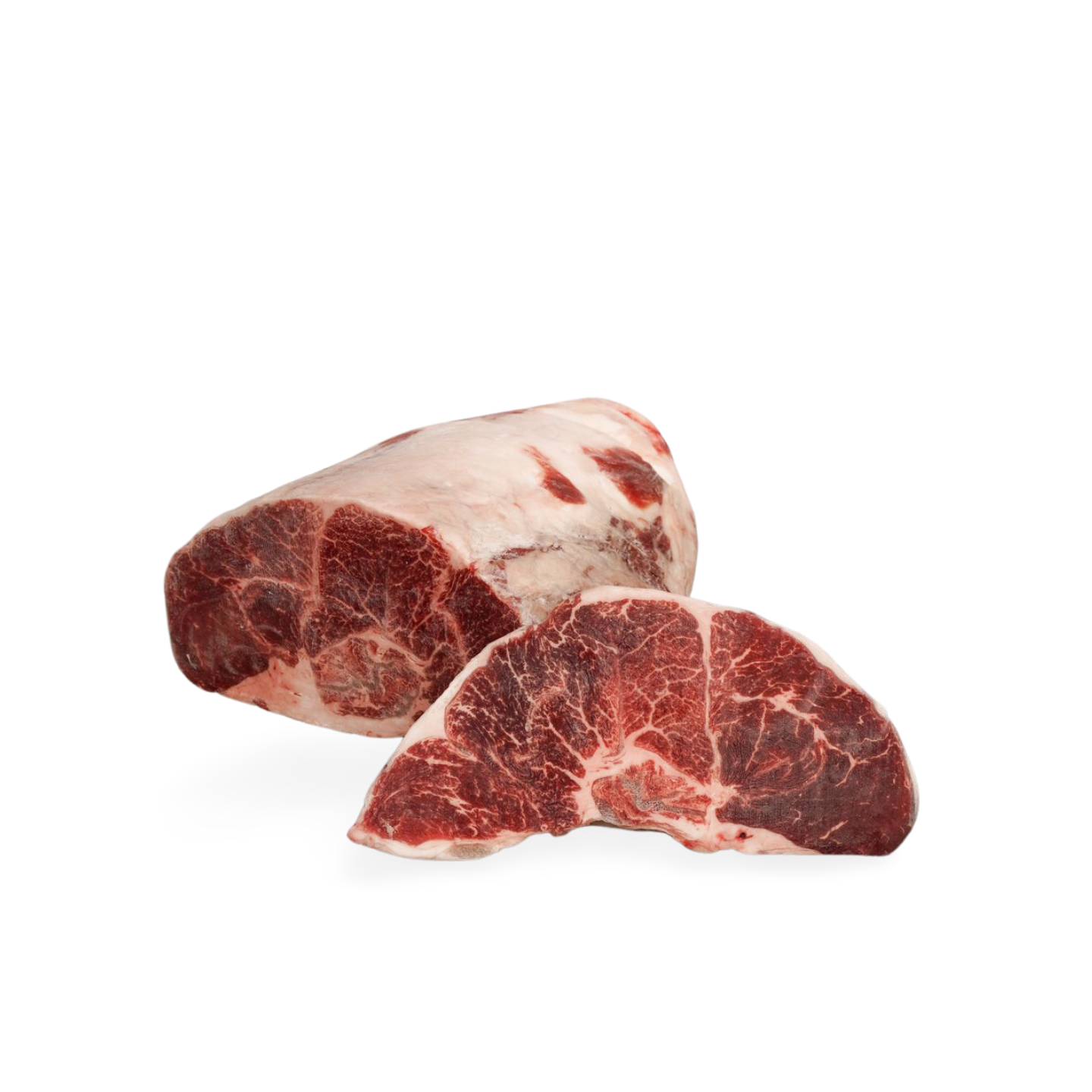 A5 Japanese Wagyu Braison Steak