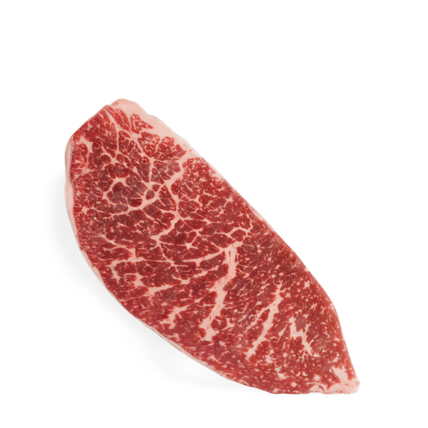 A5 Japanese Wagyu Sirloin Tip