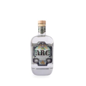 ARC Archipelago Lava Rock Vodka
