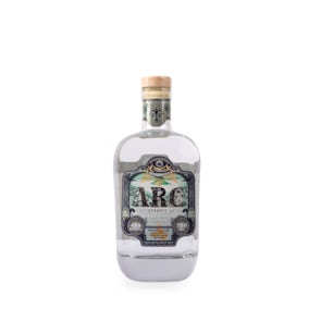 ARC Archipelago Lava Rock Vodka