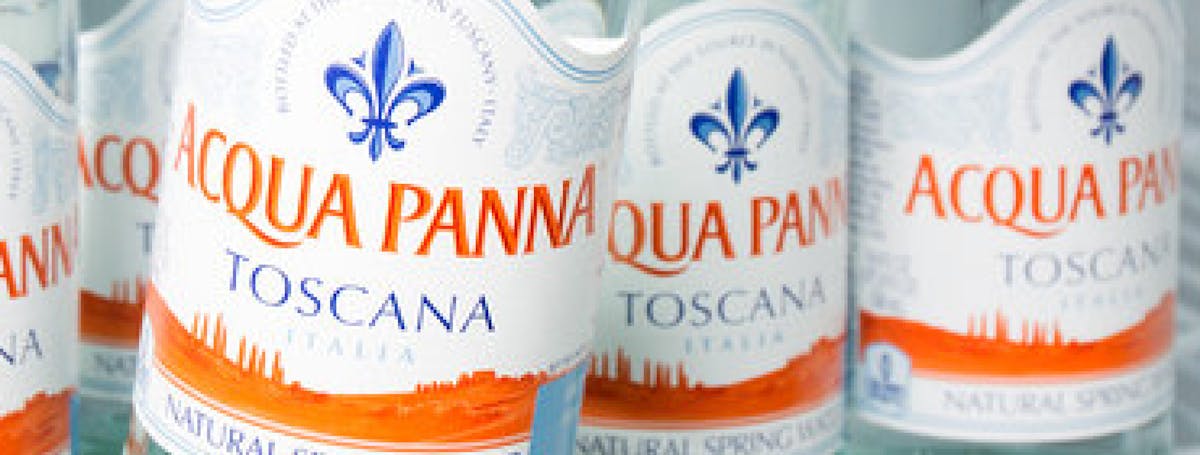 Acqua Panna Natural Spring Water The Bow Tie Duck Manila Acqua Panna Natural Spring Water The Bow Tie Duck Manila