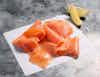 Thumbnail 2 - Chilled Akaroa Cold Smoked Salmon