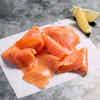 Thumbnail 2 - Chilled Akaroa Cold Smoked Salmon