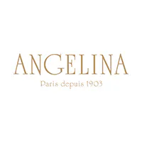 Angelina