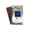 Thumbnail 1 - Auro 64% Dark Chocolate Classic Collection Block