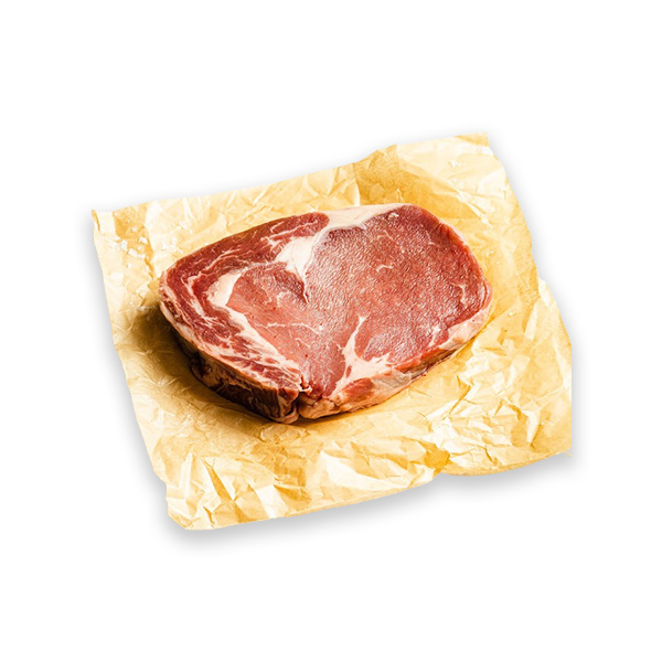 Australian Premium Angus Ribeye 120 Days Grain Finished