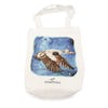 Thumbnail 2 - The Bow Tie Duck Reusable Canvas Tote (Limited Edition)
