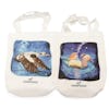 Thumbnail 1 - The Bow Tie Duck Reusable Canvas Tote (Limited Edition)