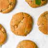 Thumbnail 2 - TPK&B Sourdough Cookies