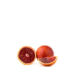Fresh Tarocco Blood Oranges