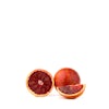 Thumbnail 1 - Fresh Tarocco Blood Oranges