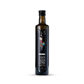 Bodega Nekeas Arbequina Extra Virgin Olive Oil