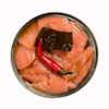 Thumbnail 2 - Bay of Gold Manuka-Smoked Salmon in Olive Oil with Chili