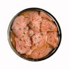 Thumbnail 2 - Bay of Gold Salmon in Olive Oil with Dill