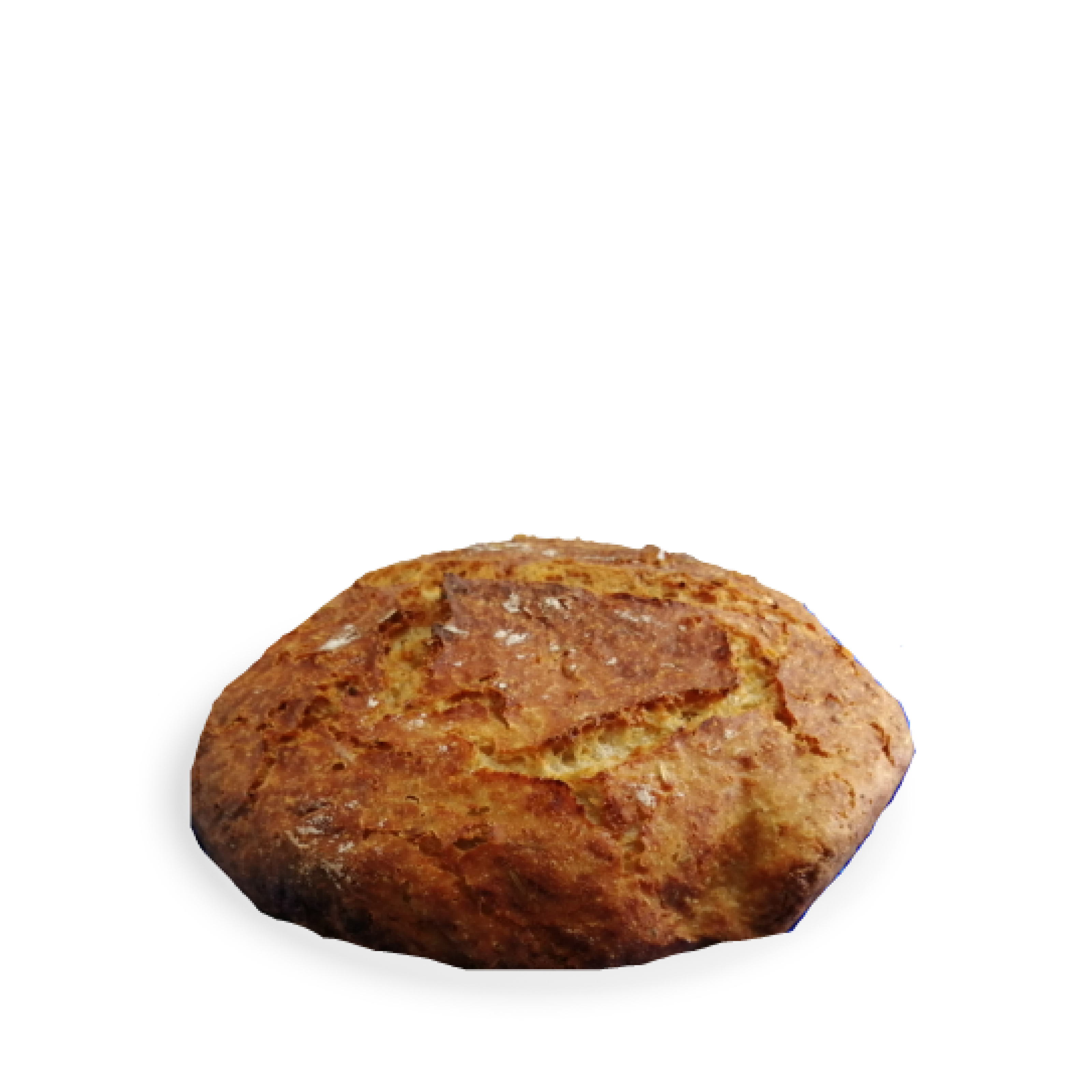 Thumbnail 2 - Bread Boules from Baked by G