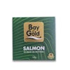 Thumbnail 1 - Bay of Gold Salmon in Olive Oil with Dill