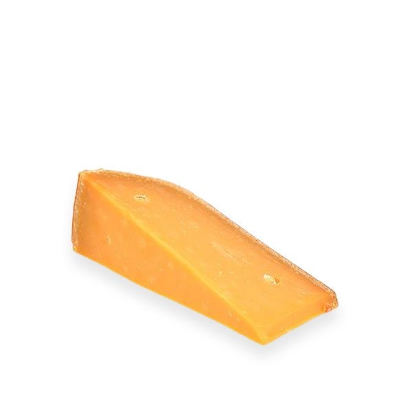 Picture 1 - Beemster Gouda XO