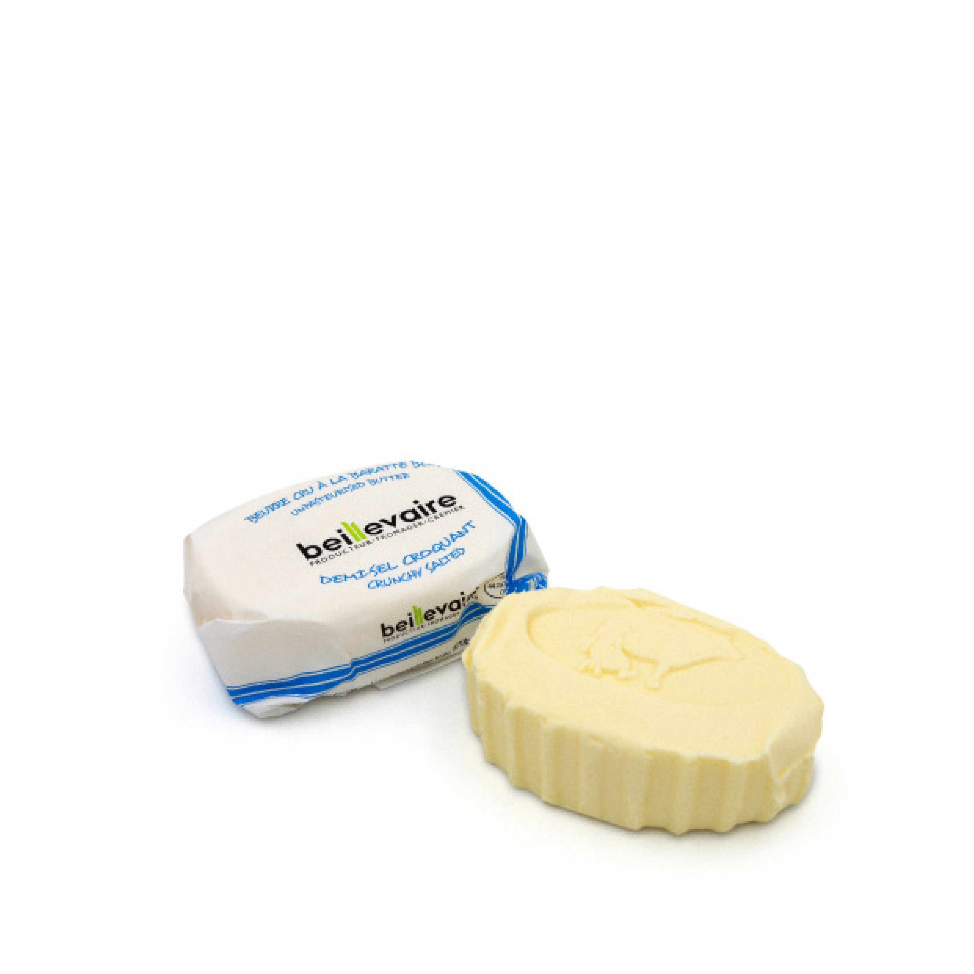 Thumbnail 3 - Beillevaire Barrate Butters