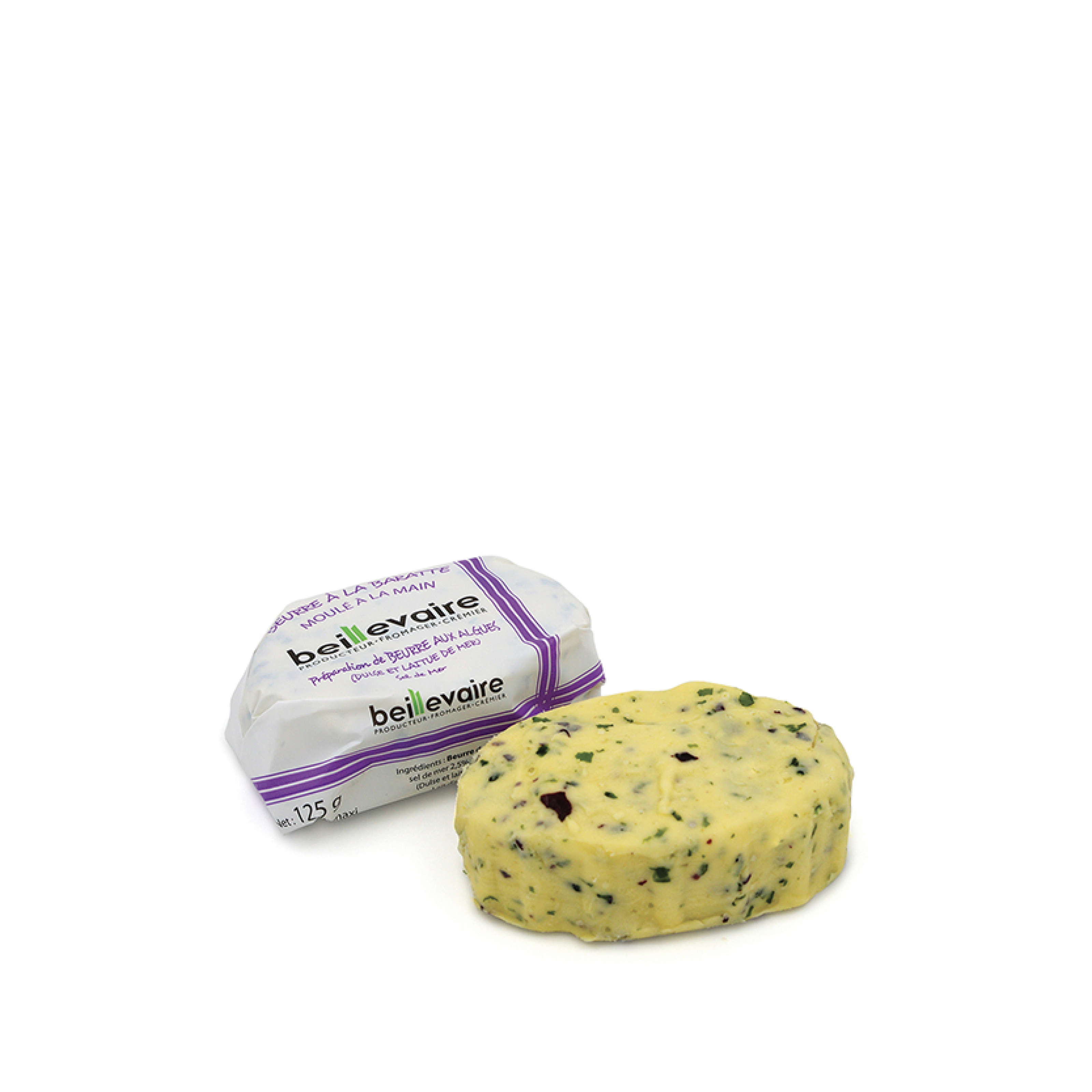 Thumbnail 5 - Beillevaire Barrate Butters