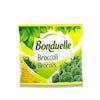 Thumbnail 1 - Bonduelle Broccoli (Frozen)