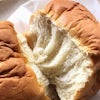 Thumbnail 1 - Old Swiss Inn Farm Hokkaido-style Milk Bread