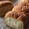 Thumbnail 2 - Old Swiss Inn Farm Hokkaido-style Milk Bread