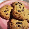 Thumbnail 3 - Casa Saporzi Choco Chip Bourbon Sablé Cookies