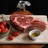 Thumbnail 4 - 30 Days Dry Aged Angus Aberdeen Scottish IGP Bone-in Ribeye by Metzger Frères and McIntosh Donald's