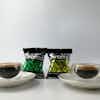 Thumbnail 3 - Caffe Karoma Nespresso Coffee Capsules