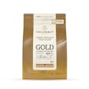 Thumbnail 1 - Callebaut Gold Callets White Chocolate with Caramel