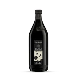 Casa Rinaldi Balsamic Vinegar of Modena IGP - Il Nero