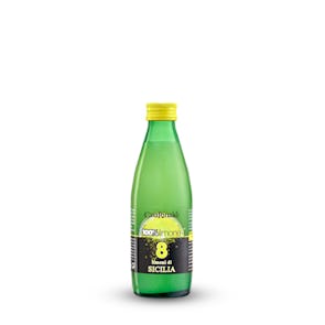 Casa Rinaldi Lemon Juice 100%