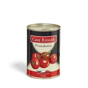 Casa Rinaldi Pomodorini (Cherry Tomatoes)