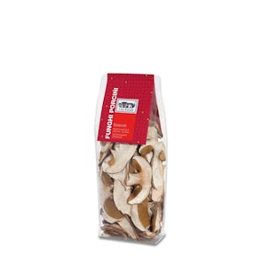 Casa Rinaldi Porcini Mushroom - Extra Quality Pack