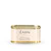 Thumbnail 3 - Castaing Entier Whole Goose Foie Gras