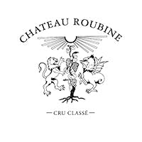 Château Roubine - La Vie En Rose
