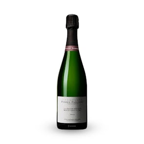 Champagne Pierre Paillard La Grande Récolte Bouzy Grand Cru